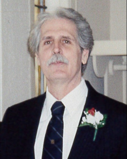John W. Krolski