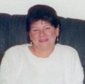 Janice J. Newton-Anderson