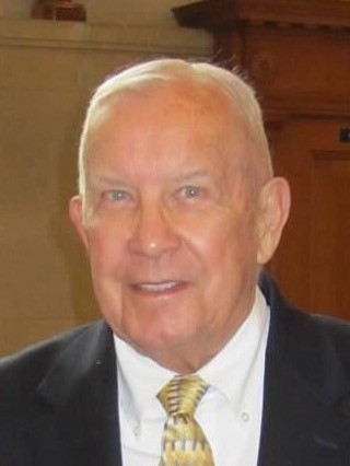 Richard M. Smolin Profile Photo