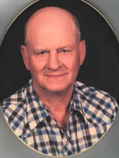 Dennis "Hank" Morris, Jr. Profile Photo