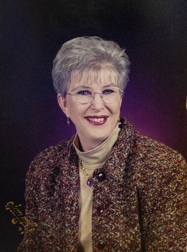 Elizabeth Ann (Sellers)  Day Profile Photo