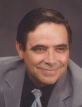 Carl Glendale Pace Sr. Profile Photo
