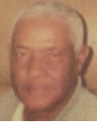 Henry L. Hall, 79 Profile Photo