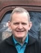 Glenn Hickey Profile Photo