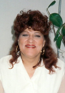 Joyce B. Haught