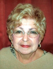 Patricia Constance Schaffer Profile Photo
