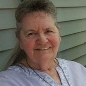 Joan Marie Nash Profile Photo
