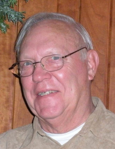 Raymond Dombroski, Jr. Profile Photo