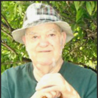 Herbert Mendoza Sr. Profile Photo