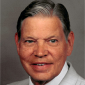 Lawrence E. Kistner Profile Photo