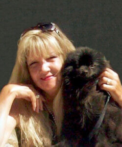 Lisa Marie Newlove (Nee Sather) Profile Photo