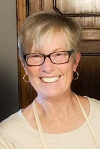 Diane F. Bielinski Profile Photo