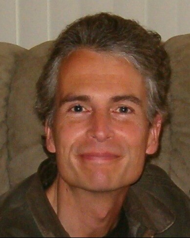 David Charles Bryant Profile Photo
