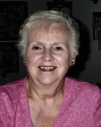 Joan E. Everson Profile Photo
