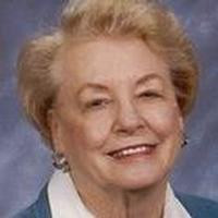 Patricia H. Dennis