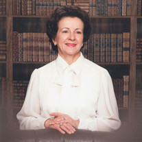 June  Carnell  Pratt  Profile Photo