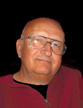 Ronald E. Herstedt Profile Photo