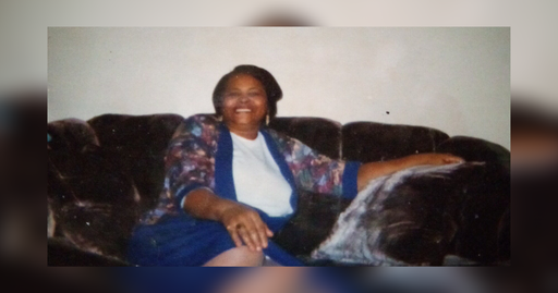 Conzella Sandra Jean Wright Briggs Profile Photo