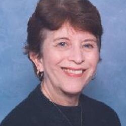Mary  Ellen Geyer Profile Photo