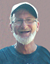 Kenneth Wayne Dean, Sr. Profile Photo
