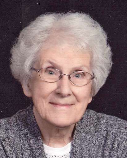 Doris Holdorf Profile Photo