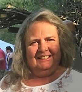 Margaret Lynn Kosciuszko Profile Photo