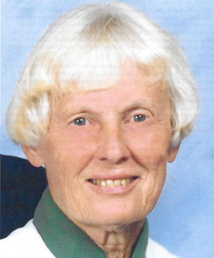 Joan Schmidt