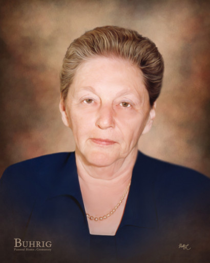 Susan Carol (Risheill)  Baldwin Profile Photo