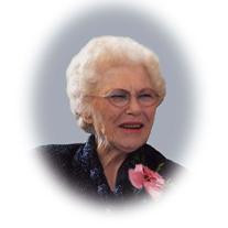 Edna Schroeder Profile Photo
