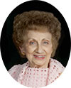 Anna Bernice Duncan Profile Photo