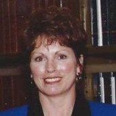Lois Virginia Bennett Jones Profile Photo