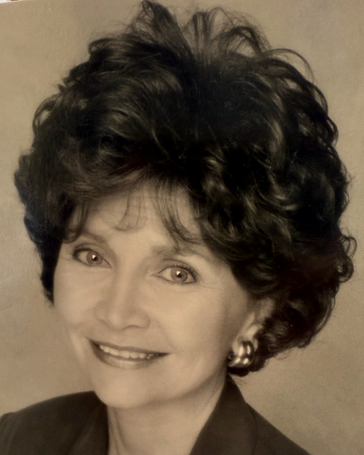 JoAnn K. Robb Profile Photo