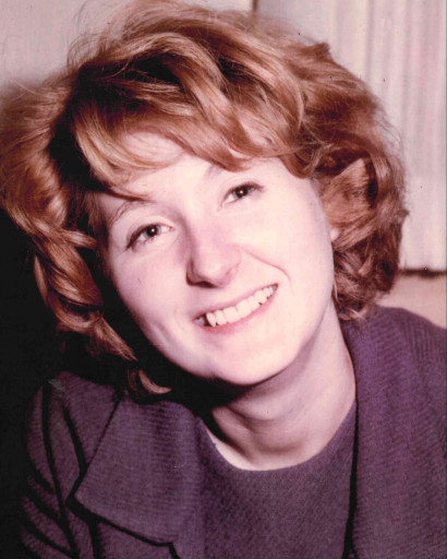 Marilyn McColgan Profile Photo