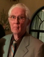 Dr. Frank D. Chapman Profile Photo