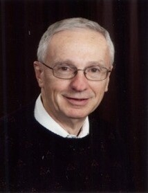 Lloyd W. Mueller Profile Photo