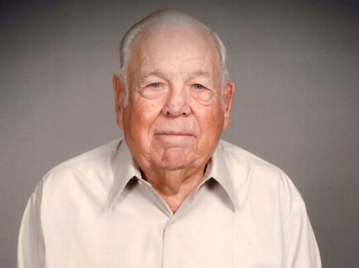 Walter Korth Jr. Profile Photo