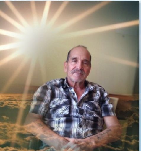 Mr. Celso Munoz of Brownfield Profile Photo