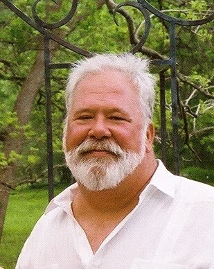 Robert "Bob" V. Jackson