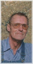 Cleburne Lewis Profile Photo