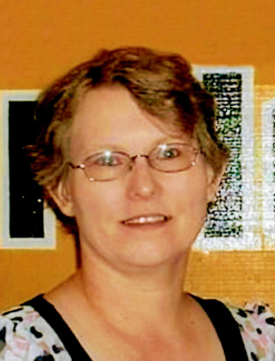 Susan Kay Lucas Profile Photo