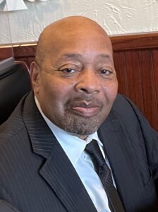 Floyd C. Mcrae Profile Photo