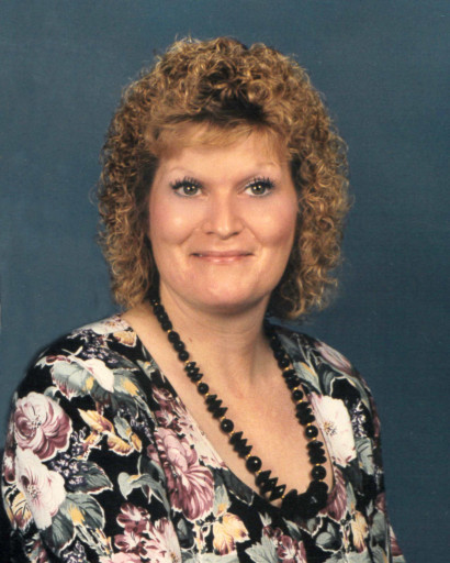 Debbie Archibald Profile Photo