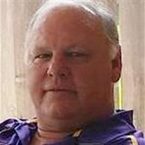 Steven J. Gauthier, Sr. Profile Photo