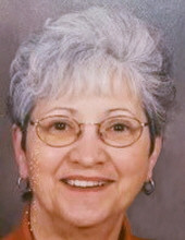 Anetta T. Keith Profile Photo