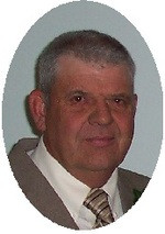 Roy L Brown Profile Photo