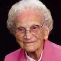 Edith A.V. Erickson Profile Photo