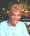 Dolores Madeline Simmons