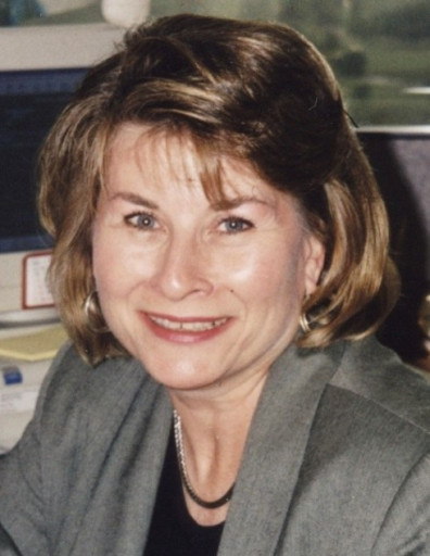 Lois Jeanette (Enga)  Krause Profile Photo