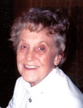 Betty Gray Profile Photo