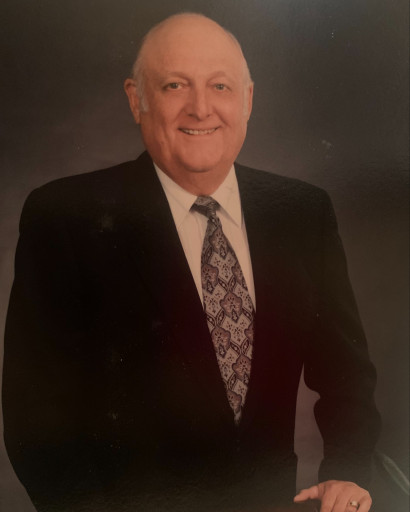 Obituary for Maurice “Ed” Reed, Jr.